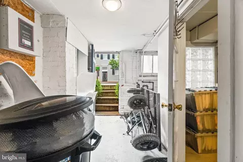 Other - 241 E Church St, Frederick, MD 21701 photo 13 of 13