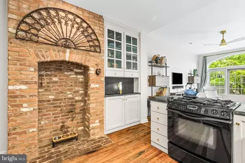 Kitchen - 241 E Church St, Frederick, MD 21701 photo 5 of 5