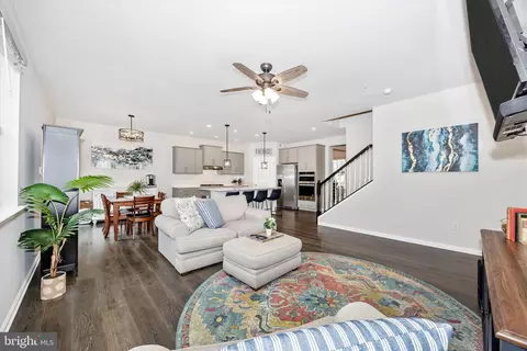 Other - 5613 Zoe Ln, Frederick, MD 21704 photo 1 of 2