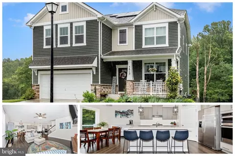 Other - 5613 Zoe Ln, Frederick, MD 21704 photo 1 of 4