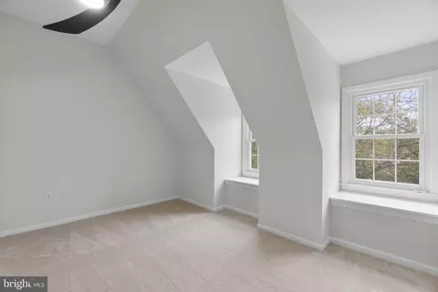 Other - 7 Eastern Cir, Middletown, MD 21769 photo 5 of 11