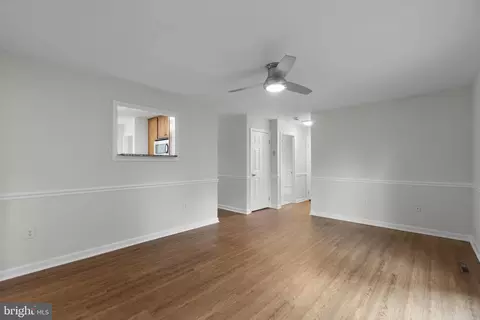 Living - 7 Eastern Cir, Middletown, MD 21769 photo 2 of 2