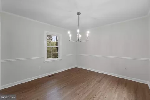Other - 7 Eastern Cir, Middletown, MD 21769 photo 2 of 11