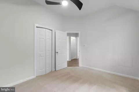 Other - 7 Eastern Cir, Middletown, MD 21769 photo 4 of 11