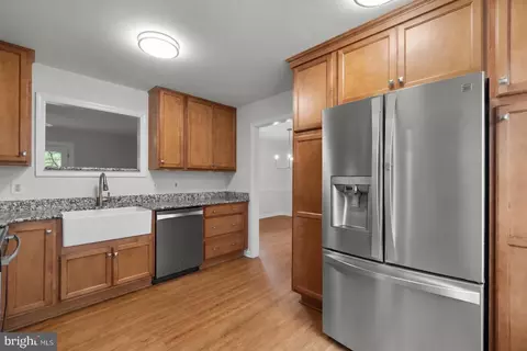 Other - 7 Eastern Cir, Middletown, MD 21769 photo 1 of 11