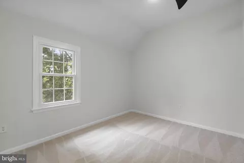 Bedroom - 7 Eastern Cir, Middletown, MD 21769 photo 3 of 4