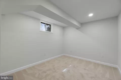 Other - 7 Eastern Cir, Middletown, MD 21769 photo 10 of 11