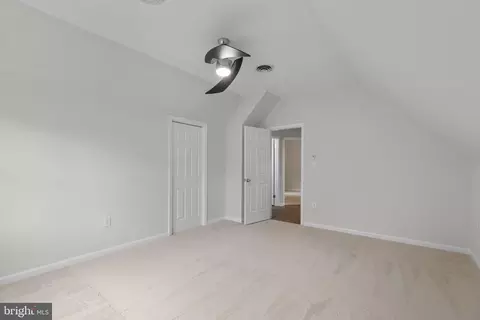 Other - 7 Eastern Cir, Middletown, MD 21769 photo 7 of 11