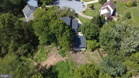 View/Area - 7 Eastern Cir, Middletown, MD 21769 photo 2 of 2