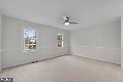 Other - 7 Eastern Cir, Middletown, MD 21769 photo 3 of 11