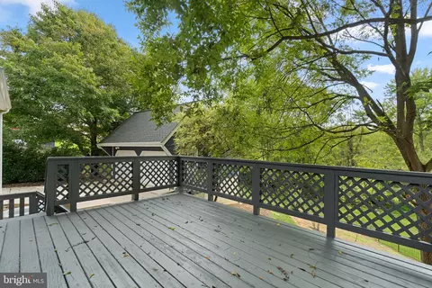Exterior - 7 Eastern Cir, Middletown, MD 21769 photo 4 of 7