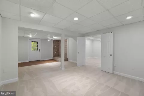 Other - 7 Eastern Cir, Middletown, MD 21769 photo 8 of 11