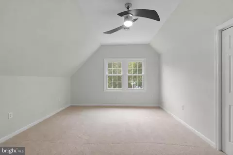 Other - 7 Eastern Cir, Middletown, MD 21769 photo 6 of 11