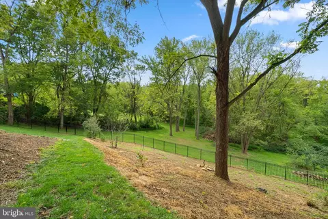 Exterior - 7 Eastern Cir, Middletown, MD 21769 photo 7 of 7
