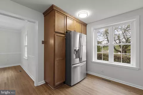 Entry Way - 7 Eastern Cir, Middletown, MD 21769 photo 1 of 3