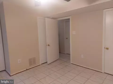Other - 1312 Hillcrest Dr, Frederick, MD 21703 photo 7 of 10
