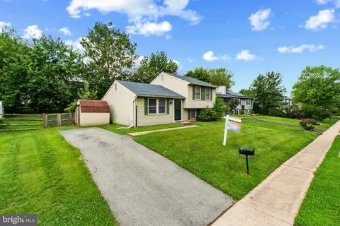 Other - 1312 Hillcrest Dr, Frederick, MD 21703 photo 10 of 12