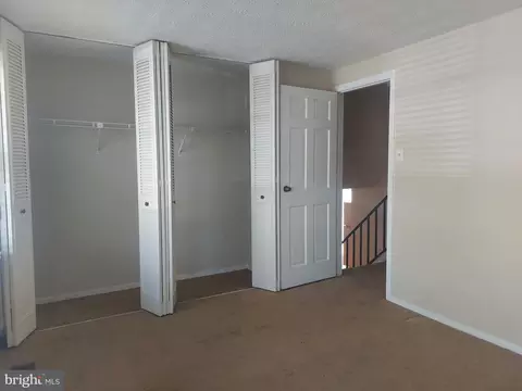 Other - 1312 Hillcrest Dr, Frederick, MD 21703 photo 3 of 10