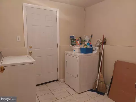 Other - 1312 Hillcrest Dr, Frederick, MD 21703 photo 9 of 10