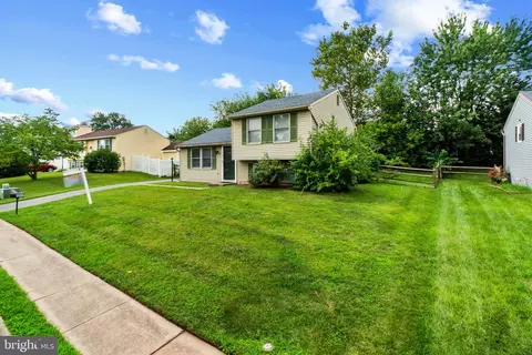 Other - 1312 Hillcrest Dr, Frederick, MD 21703 photo 11 of 12