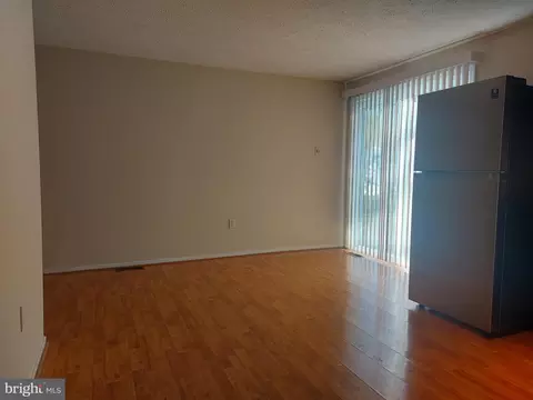 Living - 1312 Hillcrest Dr, Frederick, MD 21703 photo 3 of 3