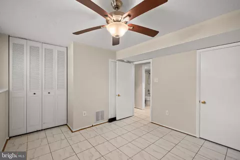 Other - 1312 Hillcrest Dr, Frederick, MD 21703 photo 9 of 12