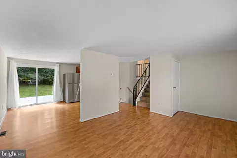 Living - 1312 Hillcrest Dr, Frederick, MD 21703 photo 2 of 4