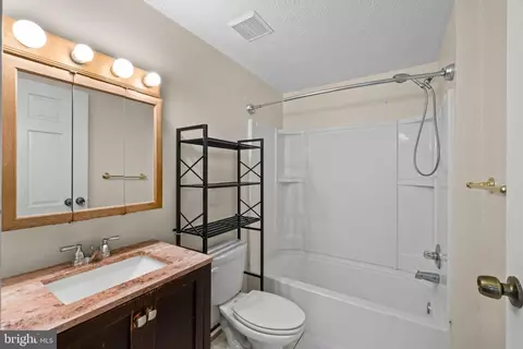 Bath - 1312 Hillcrest Dr, Frederick, MD 21703 photo 2 of 2