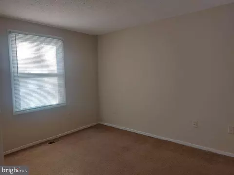 Other - 1312 Hillcrest Dr, Frederick, MD 21703 photo 4 of 10