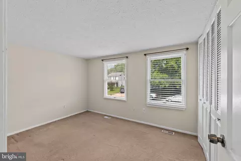 Bedroom - 1312 Hillcrest Dr, Frederick, MD 21703 photo 1 of 2