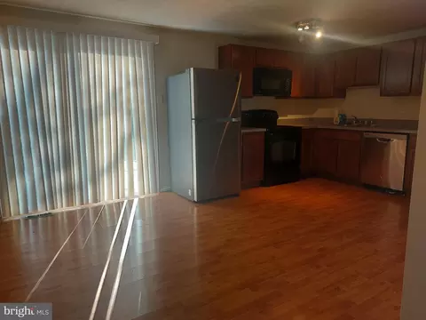 Living - 1312 Hillcrest Dr, Frederick, MD 21703 photo 2 of 3