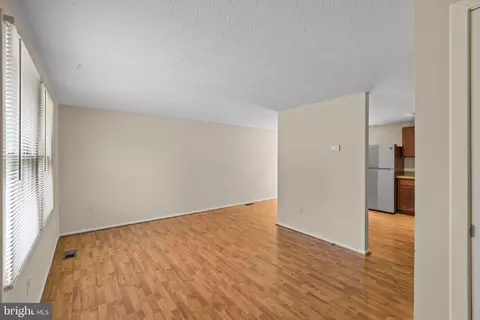 Living - 1312 Hillcrest Dr, Frederick, MD 21703 photo 1 of 4