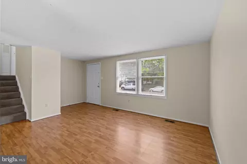 Living - 1312 Hillcrest Dr, Frederick, MD 21703 photo 3 of 4
