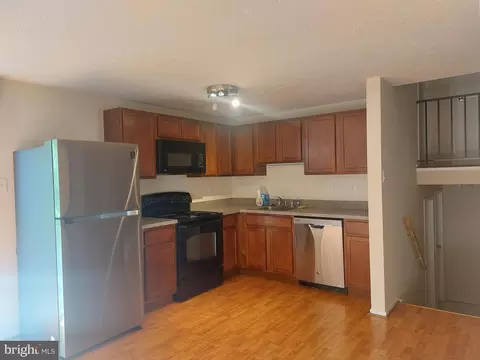 Other - 1312 Hillcrest Dr, Frederick, MD 21703 photo 2 of 10