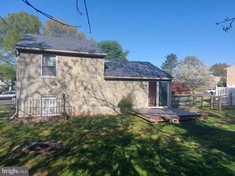 Other - 1312 Hillcrest Dr, Frederick, MD 21703 photo 10 of 10
