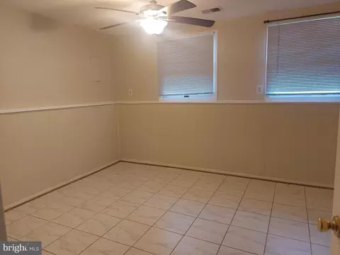 Other - 1312 Hillcrest Dr, Frederick, MD 21703 photo 6 of 10