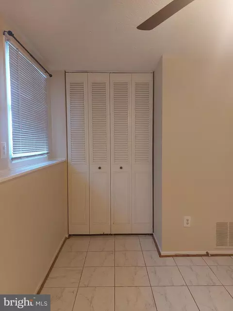 Other - 1312 Hillcrest Dr, Frederick, MD 21703 photo 8 of 10