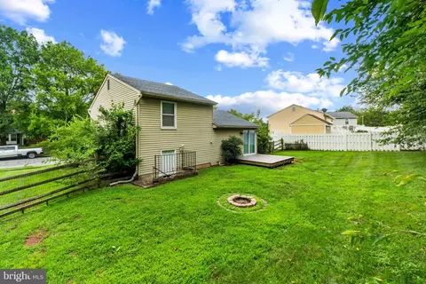 Other - 1312 Hillcrest Dr, Frederick, MD 21703 photo 12 of 12