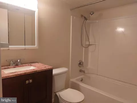 Bath - 1312 Hillcrest Dr, Frederick, MD 21703 photo 1 of 1
