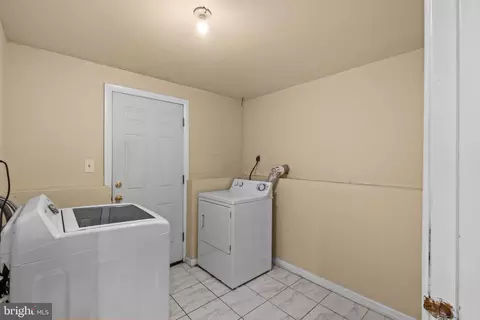 Other - 1312 Hillcrest Dr, Frederick, MD 21703 photo 4 of 12