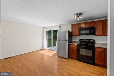 Other - 1312 Hillcrest Dr, Frederick, MD 21703 photo 3 of 12