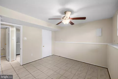Other - 1312 Hillcrest Dr, Frederick, MD 21703 photo 8 of 12