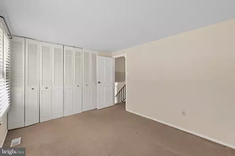 Other - 1312 Hillcrest Dr, Frederick, MD 21703 photo 5 of 12