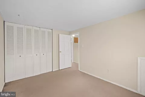 Other - 1312 Hillcrest Dr, Frederick, MD 21703 photo 6 of 12