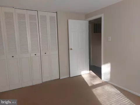 Bedroom - 1312 Hillcrest Dr, Frederick, MD 21703 photo 1 of 1