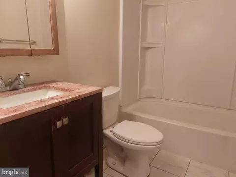 Other - 1312 Hillcrest Dr, Frederick, MD 21703 photo 5 of 10