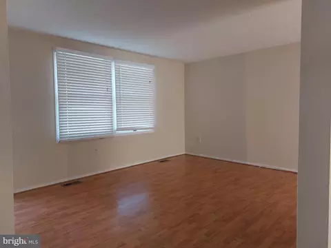 Living - 1312 Hillcrest Dr, Frederick, MD 21703 photo 1 of 3
