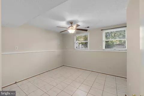 Other - 1312 Hillcrest Dr, Frederick, MD 21703 photo 7 of 12