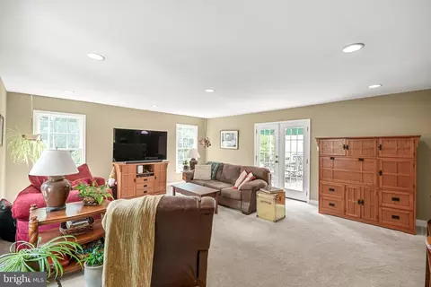 Other - 6313 Jefferson Blvd, Frederick, MD 21703 photo 2 of 19