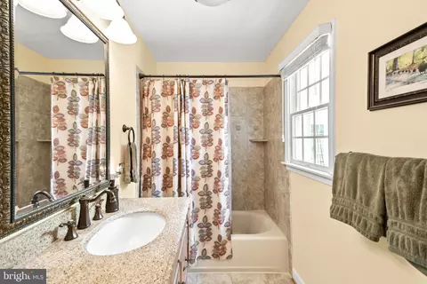 Bath - 6313 Jefferson Blvd, Frederick, MD 21703 photo 4 of 7